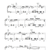 Gipsy Kings I've Got No Strings (from Pinocchio) Musik Noten - Piano, Vocal & Guitar Chords - 37601-0