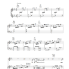 Gipsy Kings Mujer Musik Noten - Piano, Vocal & Guitar Chords - 37620-0