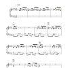 Gipsy Kings No Vivire Musik Noten - Piano, Vocal & Guitar Chords - 37616-0