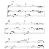 Gipsy Kings Passion Musik Noten - Piano, Vocal & Guitar Chords - 37606-0