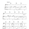 Girls Aloud See The Day Musik Noten - Piano, Vocal & Guitar Chords - 33730-0