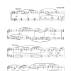 Giuseppe Verdi Dance Of The Priestesses (from Aida) Musik Noten - Piano Solo - 35215-0