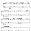 Giuseppe Verdi Di Provenza Il Mar, Il Suol Musik Noten - Easy Piano - 55483-0