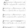 Giuseppe Verdi Force Of Destiny Musik Noten - Piano Solo - 18845-0