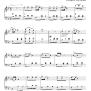 Giuseppe Verdi La donna e mobile (arr. Phillip Keveren) Musik Noten - Piano Solo - 88523-0