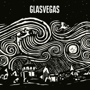 Glasvegas Daddy's Gone Musik Noten - Piano, Vocal & Guitar Chords - 43411-thumbnail