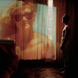 Glasvegas Shine Like Stars Musik Noten - Piano, Vocal & Guitar Chords - 109651-thumbnail