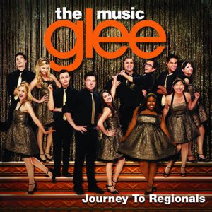 Glee Cast Bohemian Rhapsody Musik Noten - Piano, Vocal & Guitar Chords - 75954-thumbnail