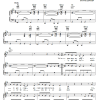 Glee Cast Do You Wanna Touch Me? (Oh Yeah!) Musik Noten - Easy Piano - 83763-0
