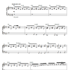 Glee Cast Dream On Musik Noten - Piano & Vocal - 77576-0