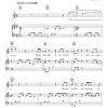 Glee Cast Forever Young Musik Noten - Piano, Vocal & Guitar Chords - 92589-0
