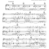 Glee Cast Forget You Musik Noten - Piano, Vocal & Guitar Chords - 80506-0