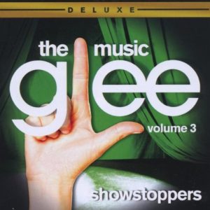 Glee Cast Hello Musik Noten - Piano & Vocal - 77553-thumbnail