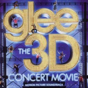Glee Cast I'm A Slave 4 U Musik Noten - Piano, Vocal & Guitar Chords - 86573-thumbnail