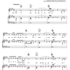 Glee Cast (I've Had) The Time Of My Life Musik Noten - Piano, Vocal & Guitar Chords - 80496-0