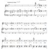 Glee Cast Jingle Bells Musik Noten - Piano, Vocal & Guitar Chords - 85238-0