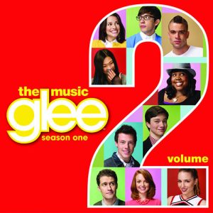 Glee Cast Lean On Me (Vocal Duet) Musik Noten - Piano & Vocal - 77887-thumbnail