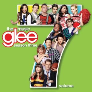 Glee Cast Man In The Mirror Musik Noten - Easy Piano - 88658-thumbnail