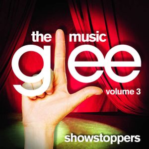 Glee Cast Rose's Turn Musik Noten - Piano, Vocal & Guitar Chords - 103479-thumbnail