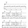 Glee Cast Sing Musik Noten - Piano, Vocal & Guitar Chords - 109227-0