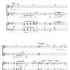 Glee Cast Somebody To Love (Vocal Duet) Musik Noten - Piano & Vocal - 77885-0