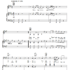 Glee Cast Stronger Musik Noten - Piano, Vocal & Guitar Chords - 80493-0