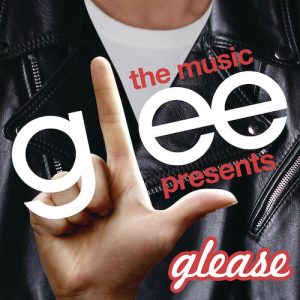 Glee Cast There Are Worse Things I Could Do Musik Noten - Piano, Vocal & Guitar Chords - 94190-thumbnail