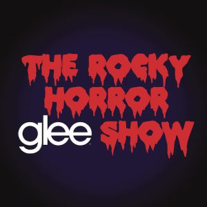 Glee Cast (There's A Light) Over At The Frankenstein Place Musik Noten - Piano, Vocal & Guitar Chords - 76999-thumbnail