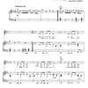 Glee Cast Toxic Musik Noten - Piano, Vocal & Guitar Chords - 80502-0