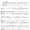 Glee Cast You Keep Me Hangin' On Musik Noten - Piano & Vocal - 77467-0