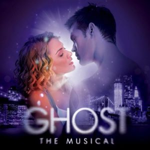 Glen Ballard With You Musik Noten - Piano, Vocal & Guitar Chords - 93201-thumbnail