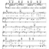 Glen Campbell Country Boy (You Got Your Feet In L.A.) Musik Noten - Piano, Vocal & Guitar Chords - 172841-0