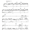 Glen Hansard Say It To Me Now (from Once) Musik Noten - Piano, Vocal & Guitar Chords - 40599-0