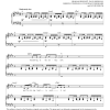 Glen Hansard Say It To Me Now Musik Noten - Piano & Vocal - 161434-0