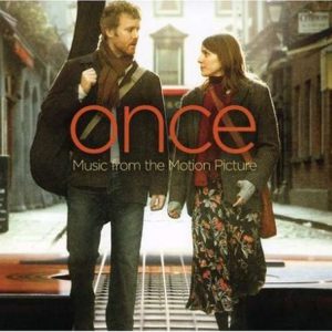 Glen Hansard Say It To Me Now Musik Noten - Piano & Vocal - 161434-thumbnail