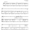 Glen Hansard When Your Mind's Made Up (from Once) Musik Noten - Piano & Vocal - 175862-0