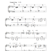 Glen Larson Quincy Musik Noten - Piano Solo - 32340-0
