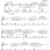 Glenda Austin Autumn Waltz Musik Noten - Educational Piano - 76498-0