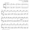 Glenda Austin Bad Romance Musik Noten - Piano Duet - 161937-0