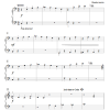 Glenda Austin Betcha-Can Boogie Musik Noten - Educational Piano - 154560-0