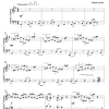 Glenda Austin Bye-Bye Blues Musik Noten - Educational Piano - 73384-0