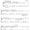 Glenda Austin Carousel Waltz Musik Noten - Educational Piano - 76495-0