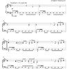 Glenda Austin Chariots Of Fire Musik Noten - Educational Piano - 56218-0