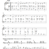 Glenda Austin Chop Suey! Musik Noten - Educational Piano - 94973-0