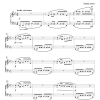 Glenda Austin Chromatic Conversation Musik Noten - Educational Piano - 94951-0