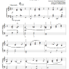 Glenda Austin Climb Ev'ry Mountain Musik Noten - Educational Piano - 54249-0