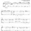 Glenda Austin Endless Love Musik Noten - Educational Piano - 56229-0