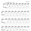 Glenda Austin Etude In E Major (Evening Tide) Musik Noten - Educational Piano - 94950-0