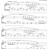 Glenda Austin Flamingo Waltz Musik Noten - Educational Piano - 76499-0