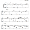Glenda Austin Fountain In The Rain Musik Noten - Piano Duet - 95164-0